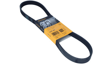 CONTITECH Pasek Klinowy Wielorowkowy 6PK962