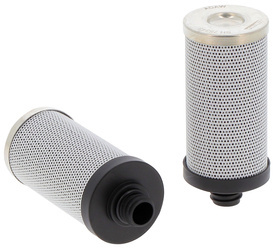 Filtr hydrauliczny SH 75348