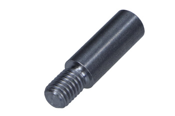 OE VAG ŚRUBA ROZRZĄDU 021109471 do AUDI Q7 3.6 FSI 07-