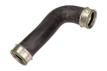 MEYLE Przewód Intercoolera 1000360039 VW 1,9TDI