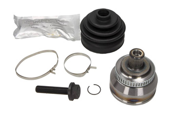 MAXGEAR Przegub zewnętrzny 25-1444MG VW Sharan (00-) 1.9TDI/2.0 z ABS