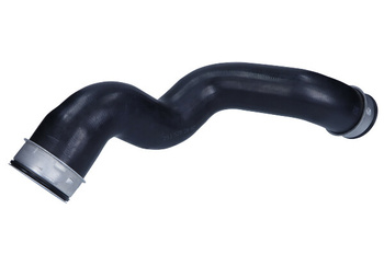 MAXGEAR Przewód Intercoolera 68-0277 do MERCEDES W211 3.0CDI