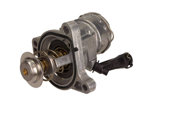 OE MERCEDES Termostat 1562030475 MERCEDES C63/E63/R63/S63 100C