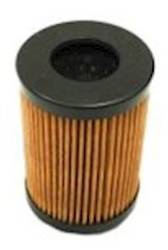 Filtr hydrauliczny SF HY9217/P17-5058