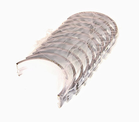 MAHLE Panewki Główne 029HS21018000 VW 1.0-1.6 95- STD