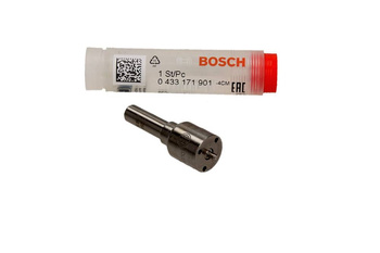 BOSCH KOŃCÓWKA WTR. DLLA152P1454