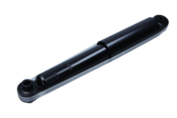 MAXGEAR Amortyzator MGA-6210 Fiat Panda Tył 0.9-1.3 D 02.12- Lewy/Prawy