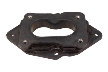 MAXGEAR Podstawa Gaźnika 100962CN5 VW 1.6-1.8 GO