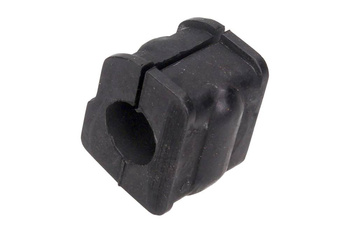 MAXGEAR Guma Stabilizatora 107301CN5 VW Passat Przód (1988-1993)