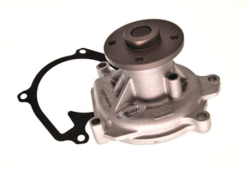 CONTITECH Pompa wody WPS3148 TOYOTA YARIS