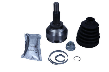 FAG PRZEGUB ZEWNĘTRZNY FIAT GRANDE PUNTO 1,3 M-JET 771049130 05-