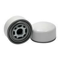 Filtr odpowietrzający SF STB 9493