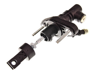 BOSCH Pompa Sprzęgła 0986486176 TOYOTA AURIS/AVENSIS/COROLLA/VERSO 1.33-2.0 07-17