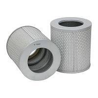 Filtr hydrauliczny przekładni SF HY 90433