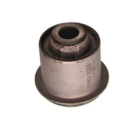 MAXGEAR Tuleja Wahacza MGZ-517016 MITSUBISHI L200 PRZÓD 4WD 05-15