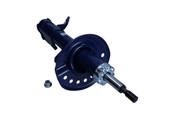 MEYLE Amortyzator 16-266230018 Renault Przód Koleos 08-/X-Trail Prawy