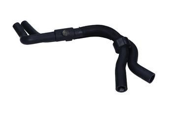 PROTTEGO EXCHANGE PRZEWÓD CHŁODNICY FIAT DOBLO 1.9 D (01- )