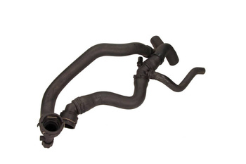 MAXGEAR Przewód chłodnicy 18-0489 SEAT VW 1,6 16V BORA/ GOLF IV/LEON/ TOLEDO Dolny