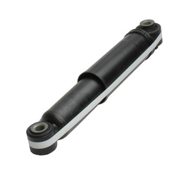 OE RENAULT AMORTYZATOR 562109362R RENAULT TYŁ MASTER III 2.3 DCI (10- )