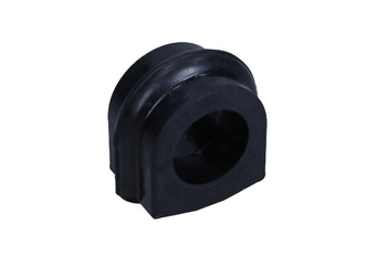 MAXGEAR GUMA STABILIZATORA NISSAN CABSTAR 35 DI 3.0 04-06