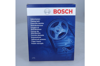 BOSCH PASEK ROZRZĄDU 1987949473 VW 1,9D/TDI 137z.