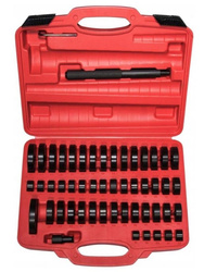 DIAGNOSTYKA ŚCIĄGACZ ŁOŻYSK PIAST 52EL. 07-1117