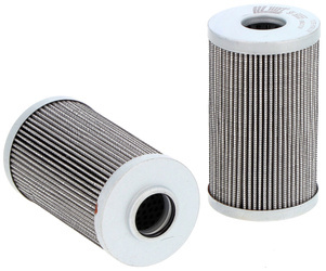 Filtr hydrauliczny SH 60055