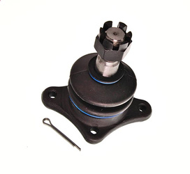 MAXGEAR SWORZEŃ WAHACZA MGZ-414005 do Mazda E2200 Przód