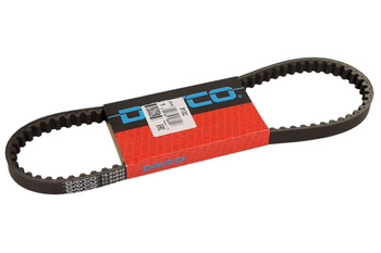 DAYCO Pasek Napędowy MOTO 8132DAY 16,8X8X840