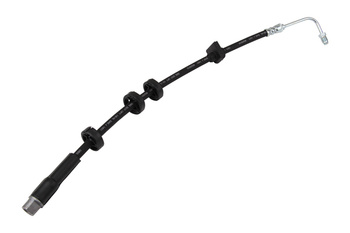 NK Przewód Hamulcowy Elastyczny 853742 do Peugeot 406 96-04 Przód Lewy