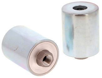 Filtr hydrauliczny SH 60258