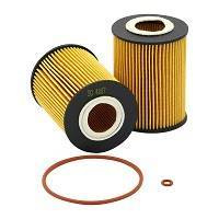 Filtr oleju SF SO 4887