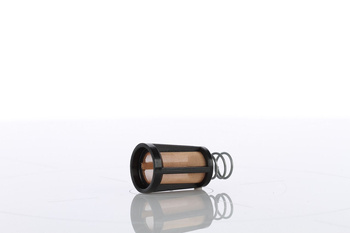 Filtr Paliwa WPW02X - PZL Sędziszów