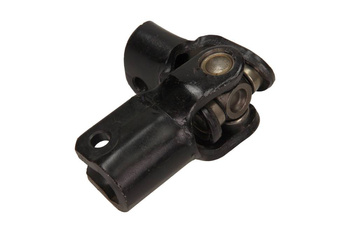 MAXGEAR KRZYŻAK KOLUMNY KIEROWNICZEJ MGF7112 FORD