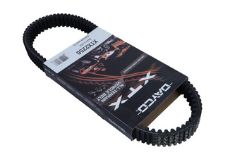 DAYCO Pasek Napędowy ATV XTX2250DAY 32.5x1055 LE