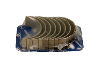 KOLBENSCHMIDT Panewki Korbowodowe VW 1.9/2.0TDI 0.25 77555610