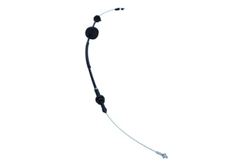 MAXGEAR LINKA GAZU VW A4 1,6 95-00