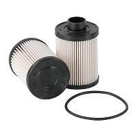 Filtr paliwa SF SK 3370