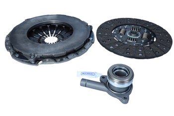 RYMEC Sprzęgło Komplet JT18951074 FORD TRANSIT 2,2 TDCI RWD 11-18