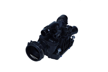 OE PSA TERMOSTAT CITROEN BERLINGO, C3/ OPEL COMBO 17-