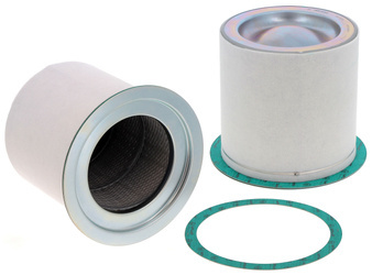 Separator powietrze/olej OS 5075