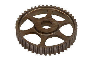 SWAG KOŁO WAŁKA ROZRZĄDU VW 1,3