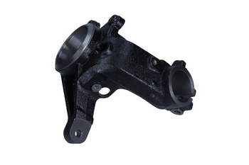 MAXGEAR Zwrotnica koła 72-5477 PEUGEOT Przód 206 98- Lewy (Łożysko 82mm, Sworzeń 18mm)