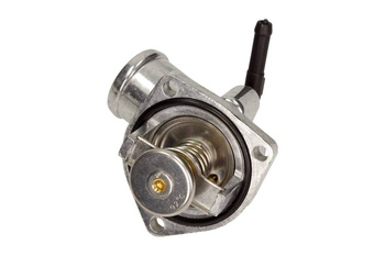 MAXGEAR Termostat 67-0031, Opel 92C 1,4-1,6 16V