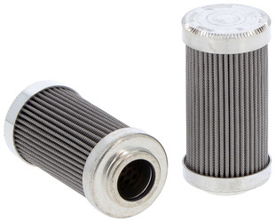 Filtr hydrauliczny SH 75088