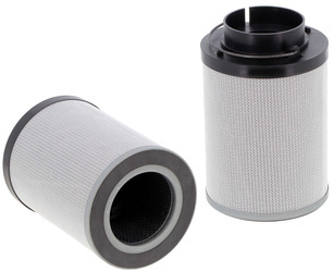 Filtr hydrauliczny SH 60554