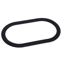 Uszczelka Pokrywy Bocznej Silnika C-330 - Gumowa 0050003070