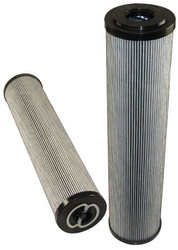 Filtr hydrauliczny SH 63318