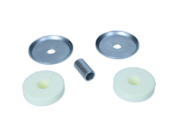 KYB Poduszka amortyzatora tył BMW 5 SERIES TOURING (E61) (od 04) Lewy/Prawy KYBSM5835