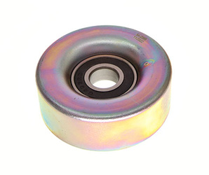 MAXGEAR Rolka Paska Wielorowkowego 54-2088 MITSUBISHI PAJERO III/IV